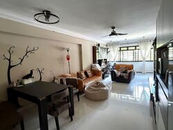 Blk 772 Longvale (Bedok), HDB 4 Rooms #568181271